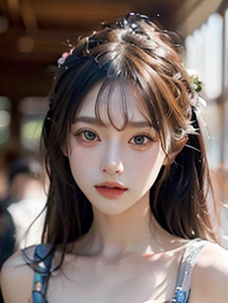 避让与排气：老司机的智慧与技巧